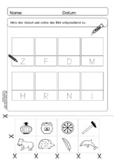 ABC Anlaute und Buchstaben Übung 02.pdf